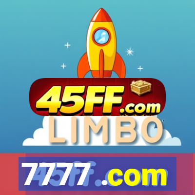 7777 .com